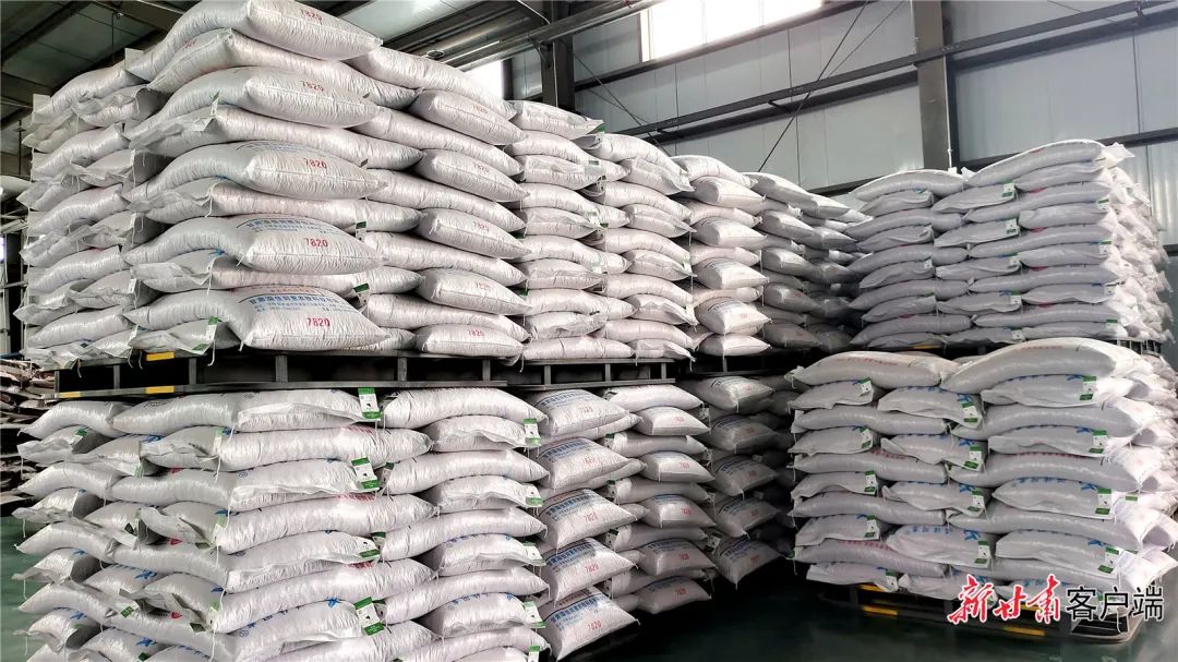 FZ007219653563_A3653912 图片