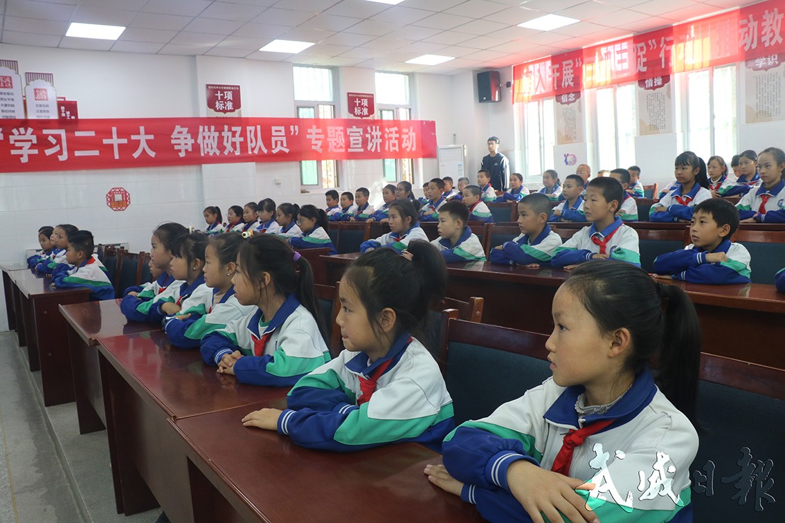 图一.JPG