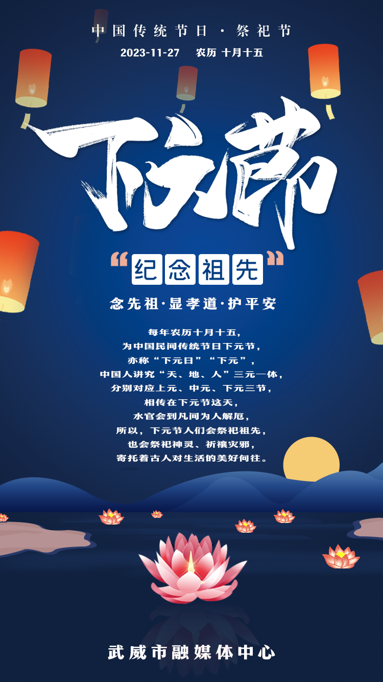 be9d7cd6-e22b-46da-92f4-9be72e5e0766_l.jpg
