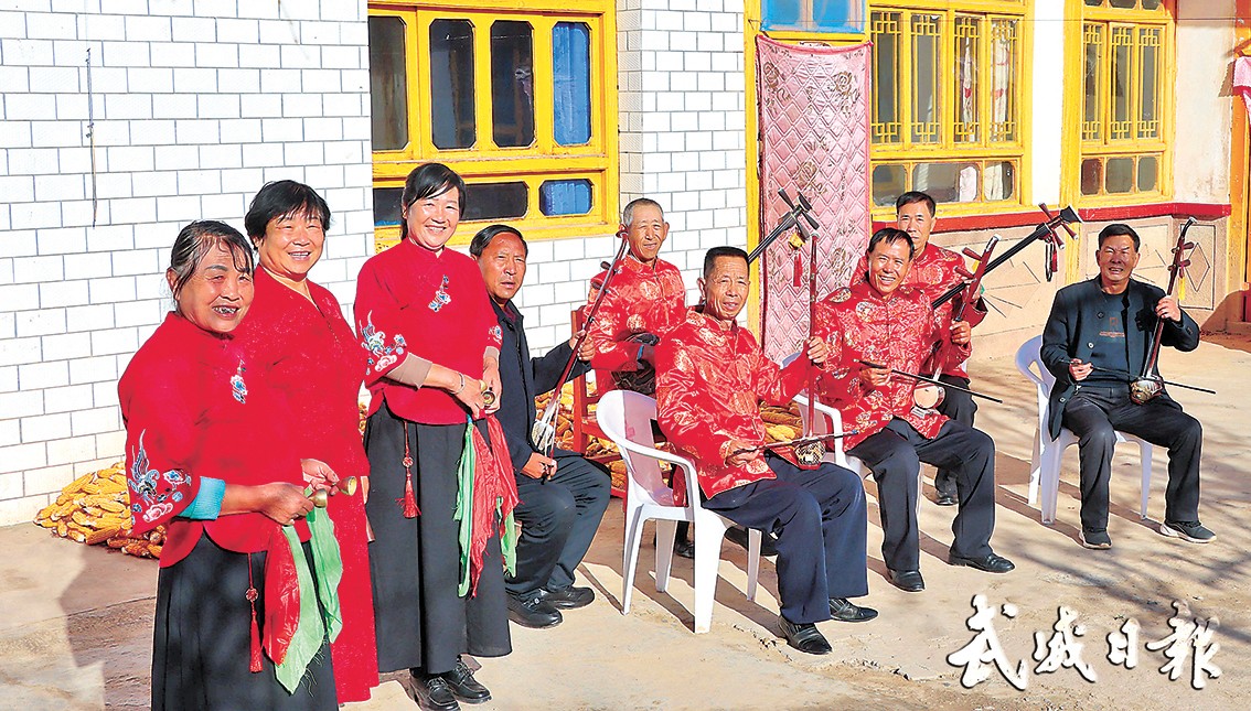 唱出美好.JPG