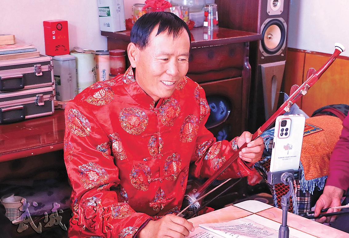 抖音直播.JPG