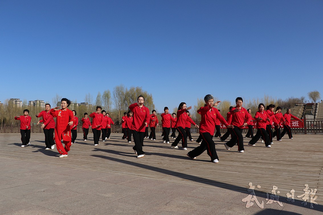 图一.jpg