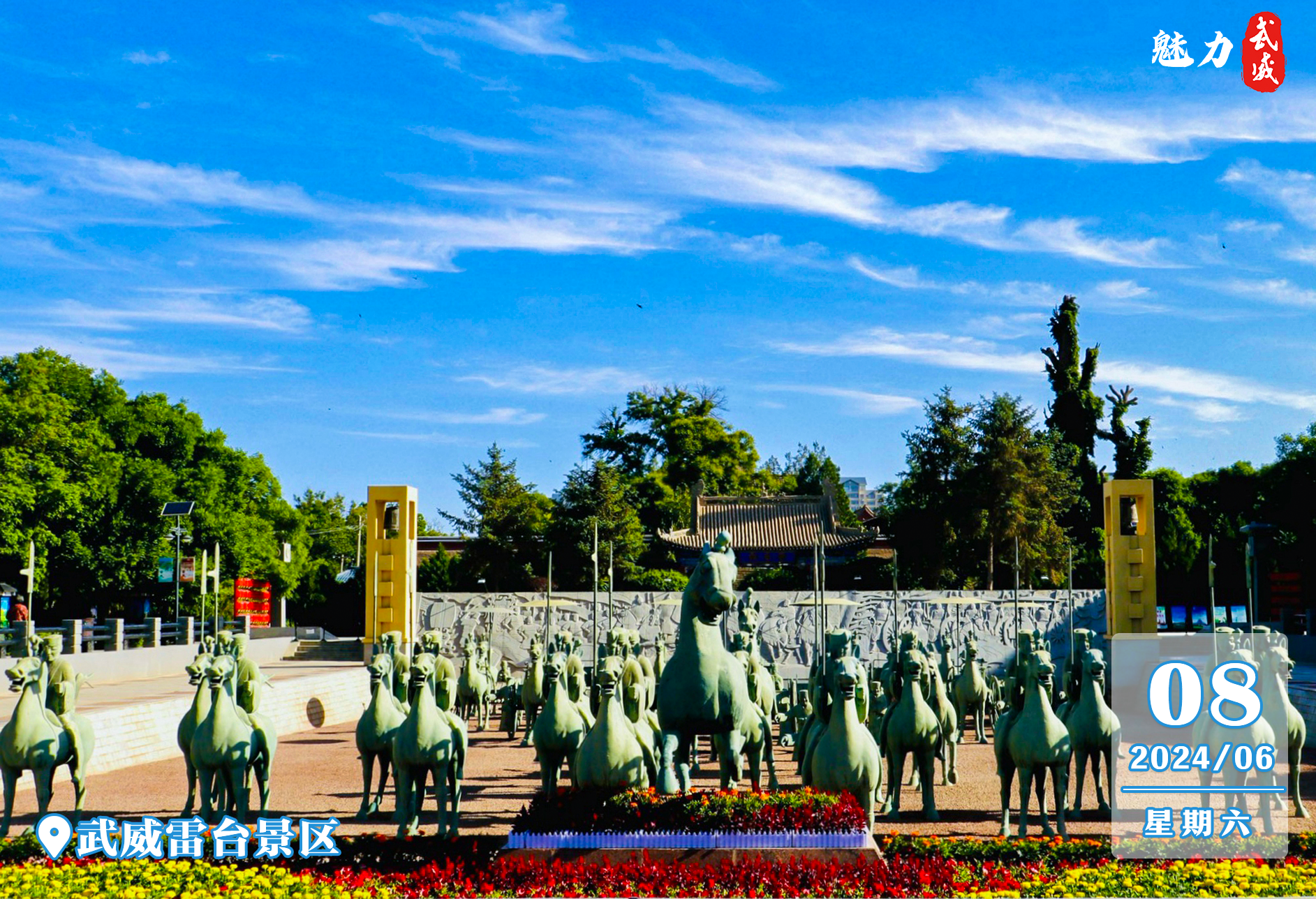 25876b17-8034-49fd-b18d-262a45d31096.png