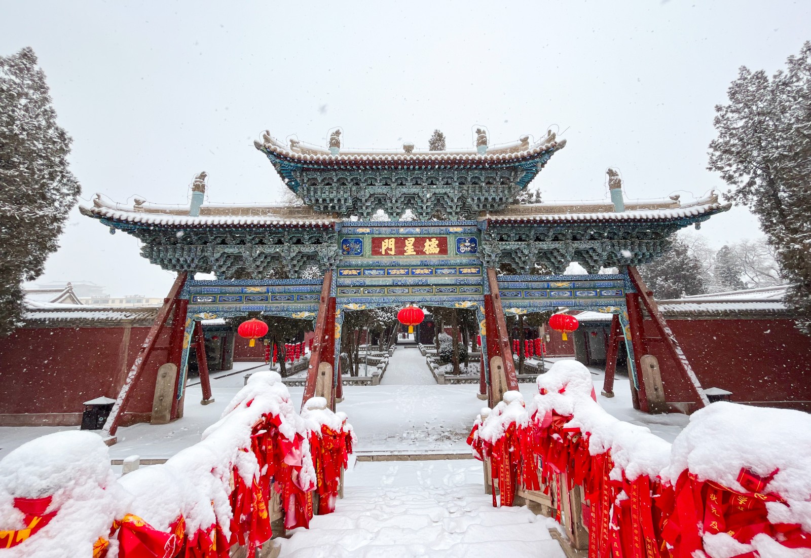 冬日文庙雪韵.jpg