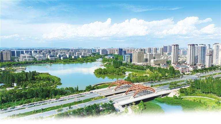 1749088157682866.jpg 1.jpg