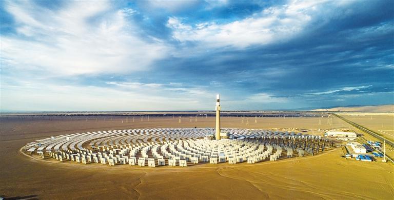 1749088221158016.jpg 3.jpg