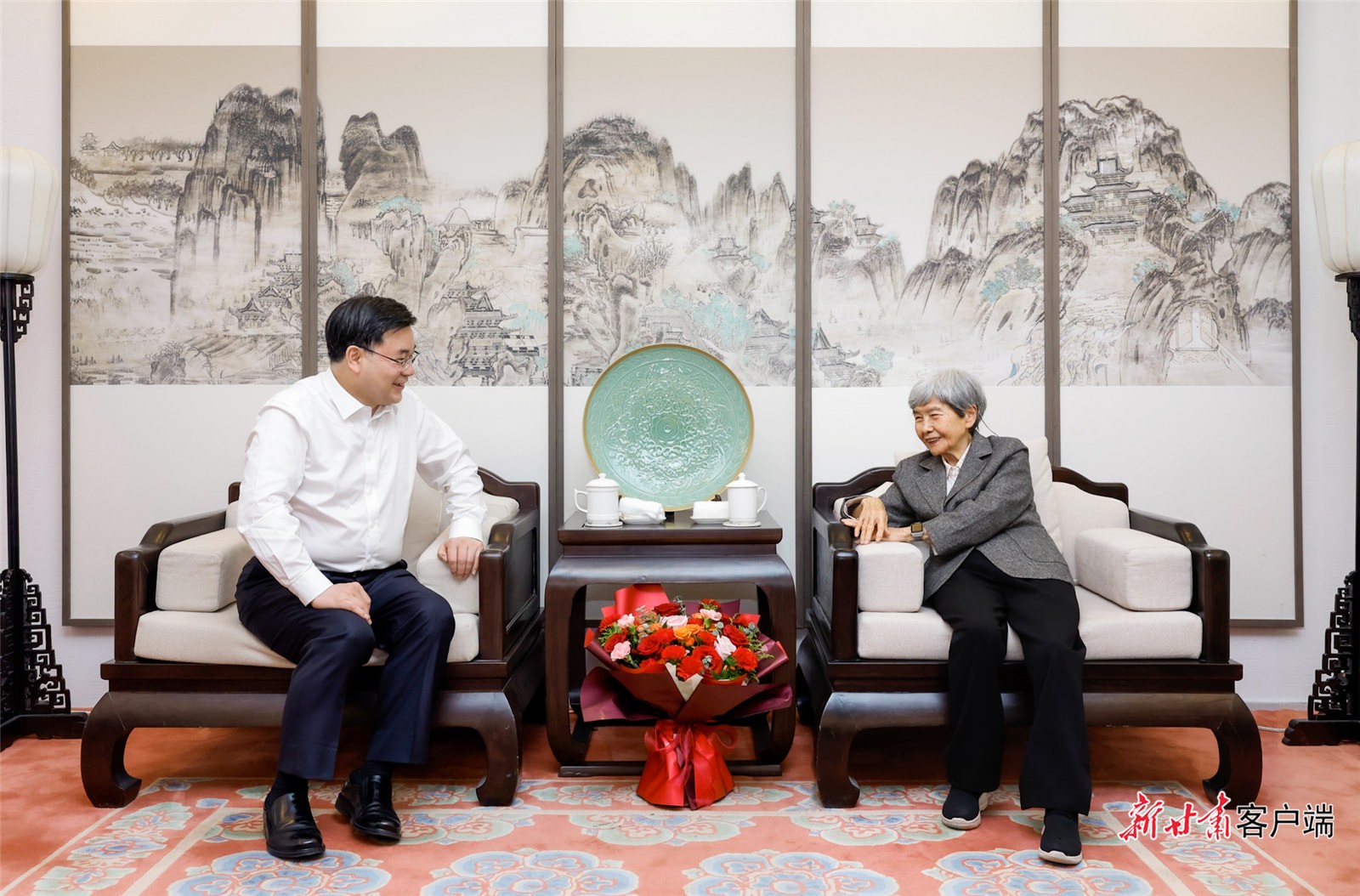 1751076551594649.jpg 12.jpg