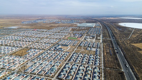 1772508308225398.jpg 3.33.jpg