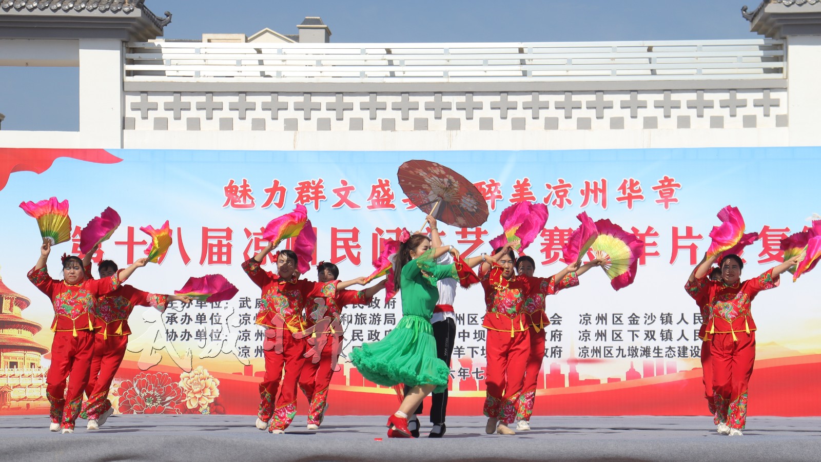 图一.jpg