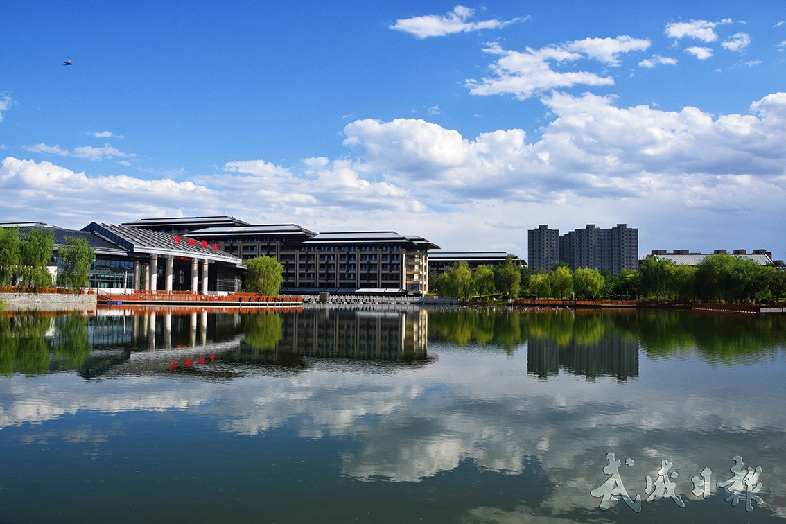 图片.JPG