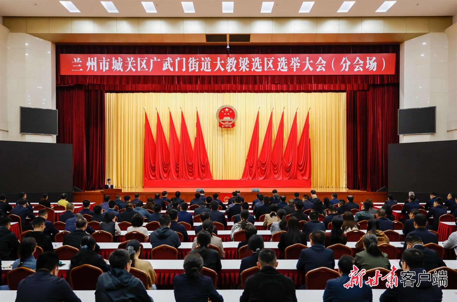 图1.jpg