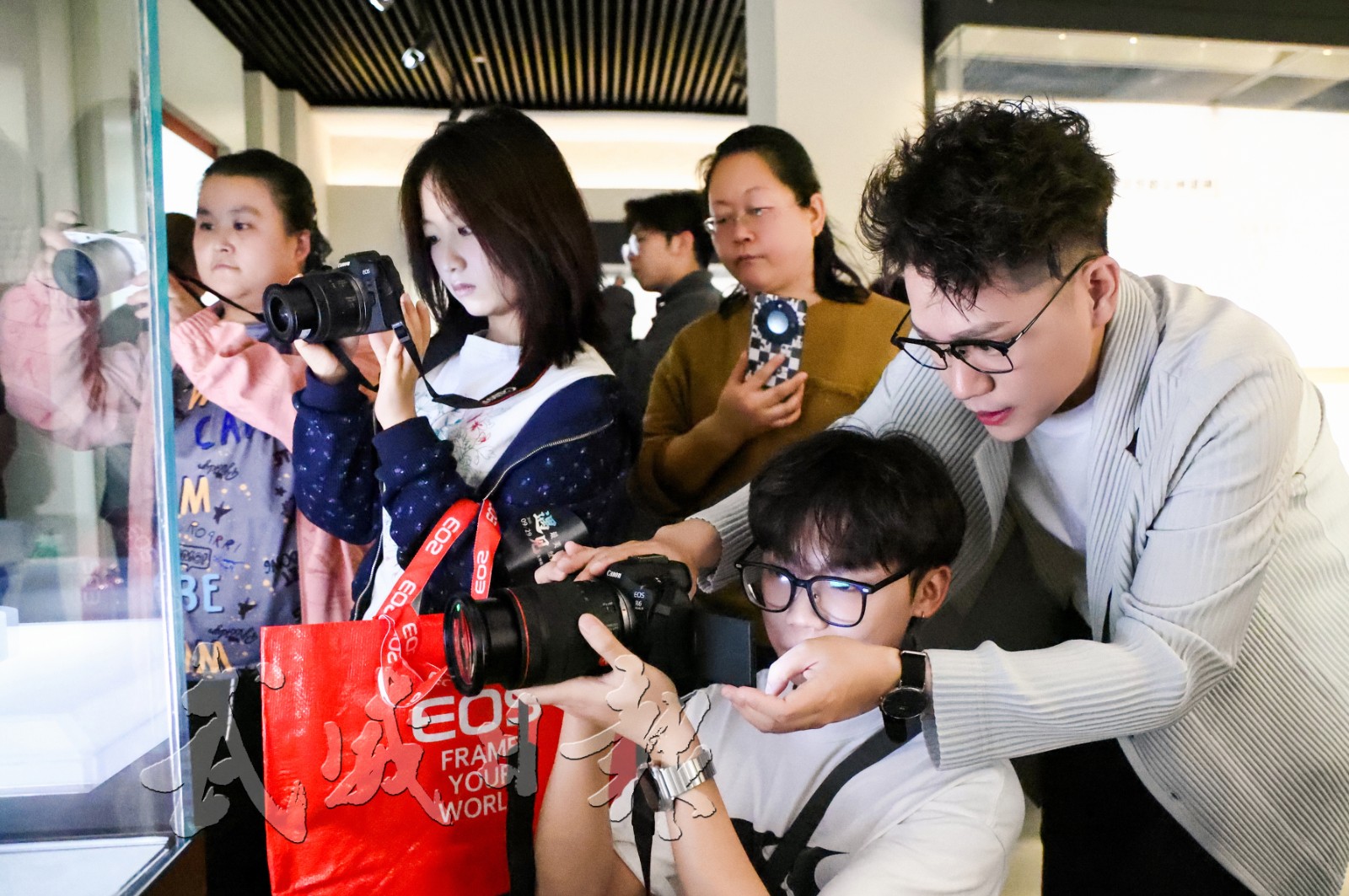 图一.jpg